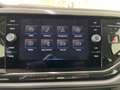 Volkswagen Polo 1.0 TSI Life Noir - thumbnail 20
