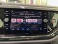 Volkswagen Polo 1.0 TSI Life Noir - thumbnail 19