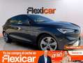 SEAT Leon 1.0 TSI S&S FR 25º Aniversario 110 Gris - thumbnail 1
