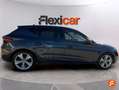 SEAT Leon 1.0 TSI S&S FR 25º Aniversario 110 Gris - thumbnail 9