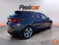 SEAT Leon 1.0 TSI S&S FR 25º Aniversario 110 Gris - thumbnail 8