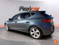 SEAT Leon 1.0 TSI S&S FR 25º Aniversario 110 Gris - thumbnail 5