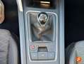 SEAT Leon 1.0 TSI S&S FR 25º Aniversario 110 Gris - thumbnail 18