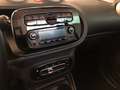 smart forTwo 70 1.0 twinamic cabrio Youngster Nero - thumbnail 13