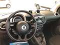 smart forTwo 70 1.0 twinamic cabrio Youngster Nero - thumbnail 14