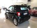 smart forTwo 70 1.0 twinamic cabrio Youngster Nero - thumbnail 5