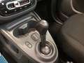 smart forTwo 70 1.0 twinamic cabrio Youngster Nero - thumbnail 12