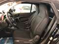smart forTwo 70 1.0 twinamic cabrio Youngster Nero - thumbnail 9