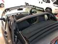 smart forTwo 70 1.0 twinamic cabrio Youngster Nero - thumbnail 10