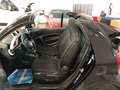 smart forTwo 70 1.0 twinamic cabrio Youngster Nero - thumbnail 11