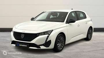 1.2 PureTech 110ch S\u0026S Active Pack