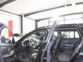 BMW 320 320d Touring xDrive SPORT-LINE LIVE-COCKPIT-PRO Zwart - thumbnail 18
