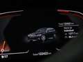 BMW 320 320d Touring xDrive SPORT-LINE LIVE-COCKPIT-PRO Zwart - thumbnail 14