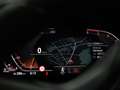 BMW 320 320d Touring xDrive SPORT-LINE LIVE-COCKPIT-PRO Zwart - thumbnail 13