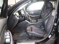 BMW 320 320d Touring xDrive SPORT-LINE LIVE-COCKPIT-PRO Zwart - thumbnail 16