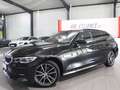 BMW 320 320d Touring xDrive SPORT-LINE LIVE-COCKPIT-PRO Zwart - thumbnail 5