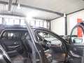 BMW 320 320d Touring xDrive SPORT-LINE LIVE-COCKPIT-PRO Zwart - thumbnail 19