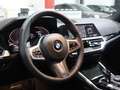 BMW 320 320d Touring xDrive SPORT-LINE LIVE-COCKPIT-PRO Zwart - thumbnail 17