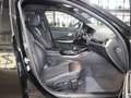 BMW 320 320d Touring xDrive SPORT-LINE LIVE-COCKPIT-PRO Zwart - thumbnail 22