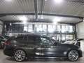 BMW 320 320d Touring xDrive SPORT-LINE LIVE-COCKPIT-PRO Zwart - thumbnail 7