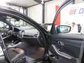 BMW 320 320d Touring xDrive SPORT-LINE LIVE-COCKPIT-PRO Zwart - thumbnail 21