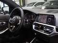 BMW 320 320d Touring xDrive SPORT-LINE LIVE-COCKPIT-PRO Zwart - thumbnail 24