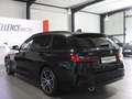 BMW 320 320d Touring xDrive SPORT-LINE LIVE-COCKPIT-PRO Zwart - thumbnail 8