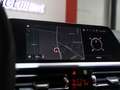 BMW 320 320d Touring xDrive SPORT-LINE LIVE-COCKPIT-PRO Zwart - thumbnail 15