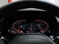 BMW 320 320d Touring xDrive SPORT-LINE LIVE-COCKPIT-PRO Zwart - thumbnail 12