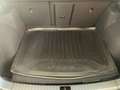 SEAT Ateca 2.0 TDI Business Nero - thumbnail 6