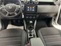 Dacia Duster Duster 1.0 TCe GPL 4x2 Prestige DaciaPlus Grigio - thumbnail 9