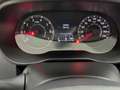 Dacia Duster Duster 1.0 TCe GPL 4x2 Prestige DaciaPlus Grigio - thumbnail 15