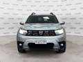 Dacia Duster Duster 1.0 TCe GPL 4x2 Prestige DaciaPlus Grigio - thumbnail 2