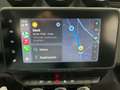 Dacia Duster Duster 1.0 TCe GPL 4x2 Prestige DaciaPlus Grigio - thumbnail 14