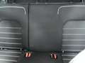Dacia Duster Duster 1.0 TCe GPL 4x2 Prestige DaciaPlus Grigio - thumbnail 12