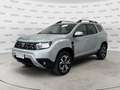 Dacia Duster Duster 1.0 TCe GPL 4x2 Prestige DaciaPlus Grigio - thumbnail 3
