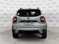 Dacia Duster Duster 1.0 TCe GPL 4x2 Prestige DaciaPlus Grigio - thumbnail 6