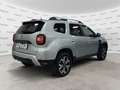 Dacia Duster Duster 1.0 TCe GPL 4x2 Prestige DaciaPlus Grigio - thumbnail 5