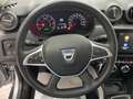 Dacia Duster Duster 1.0 TCe GPL 4x2 Prestige DaciaPlus Grigio - thumbnail 13