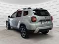 Dacia Duster Duster 1.0 TCe GPL 4x2 Prestige DaciaPlus Grigio - thumbnail 7