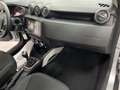 Dacia Duster Duster 1.0 TCe GPL 4x2 Prestige DaciaPlus Grigio - thumbnail 10