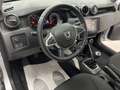Dacia Duster Duster 1.0 TCe GPL 4x2 Prestige DaciaPlus Grigio - thumbnail 8