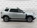 Dacia Duster Duster 1.0 TCe GPL 4x2 Prestige DaciaPlus Grigio - thumbnail 4