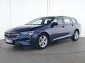 Opel Insignia Business Ergonomiesitz|Navi|LED|PDC|SHZ Kék - thumbnail 2