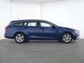 Opel Insignia Business Ergonomiesitz|Navi|LED|PDC|SHZ Kék - thumbnail 5