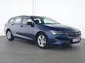 Opel Insignia Business Ergonomiesitz|Navi|LED|PDC|SHZ Kék - thumbnail 4