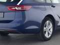Opel Insignia Business Ergonomiesitz|Navi|LED|PDC|SHZ Kék - thumbnail 12