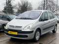 Citroen Xsara Picasso 1.6 Klima S.Heft Tüv Argento - thumbnail 1