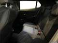 Peugeot 2008 GT ALCANTARA+180KAMEA+SHZ+NAVI+CARPLAY Gris - thumbnail 12