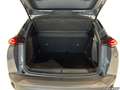 Peugeot 2008 GT ALCANTARA+180KAMEA+SHZ+NAVI+CARPLAY Gris - thumbnail 6